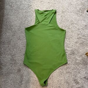 Abercrombie & Fitch very good condition